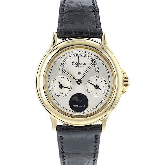 Hublot Big Bang 1680 Hublot Big Bang 1680