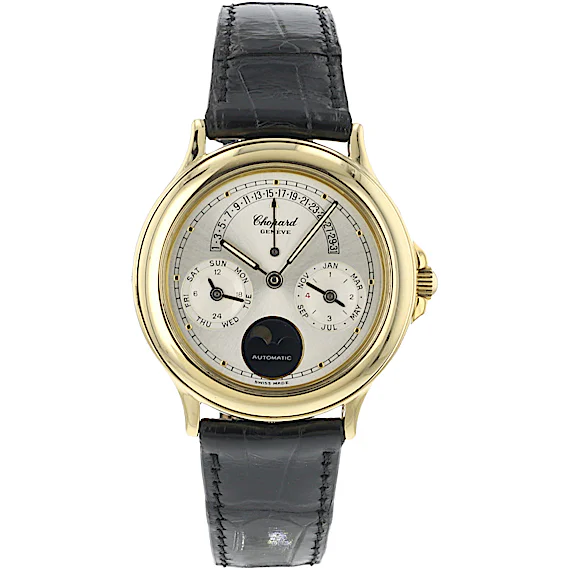 Hublot Big Bang 1680 Hublot Big Bang 1680