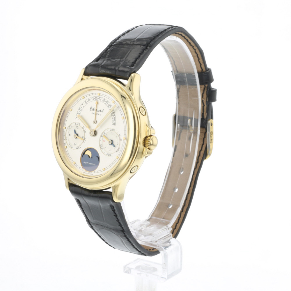 Chopard Linea D Oro Luna