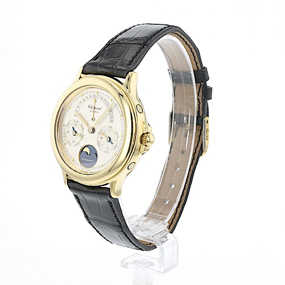 Hublot Big Bang 1680 Hublot Big Bang 1680