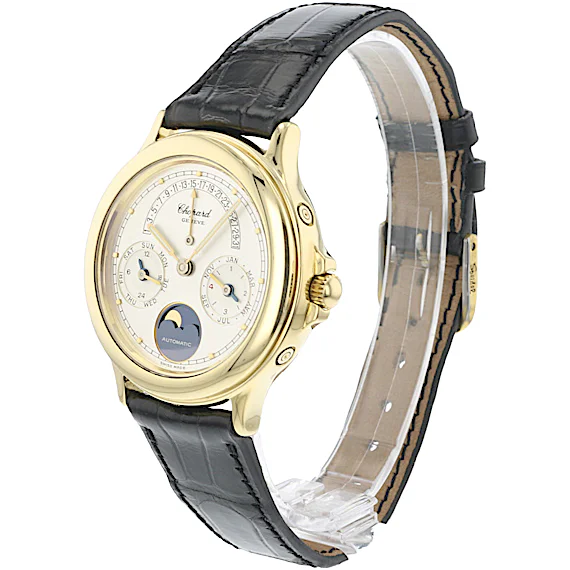 Hublot Big Bang 1680 Hublot Big Bang 1680