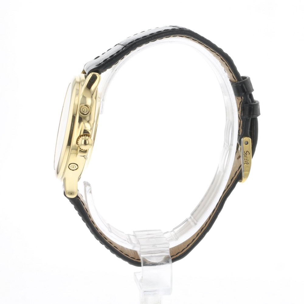 Hublot Big Bang 1680