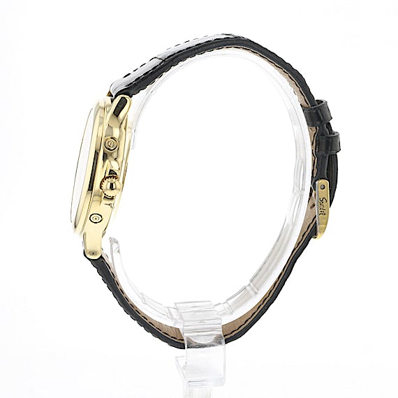 Hublot Big Bang 1680 Hublot Big Bang 1680