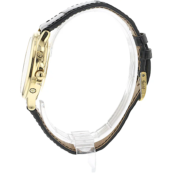 Hublot Big Bang 1680 Hublot Big Bang 1680