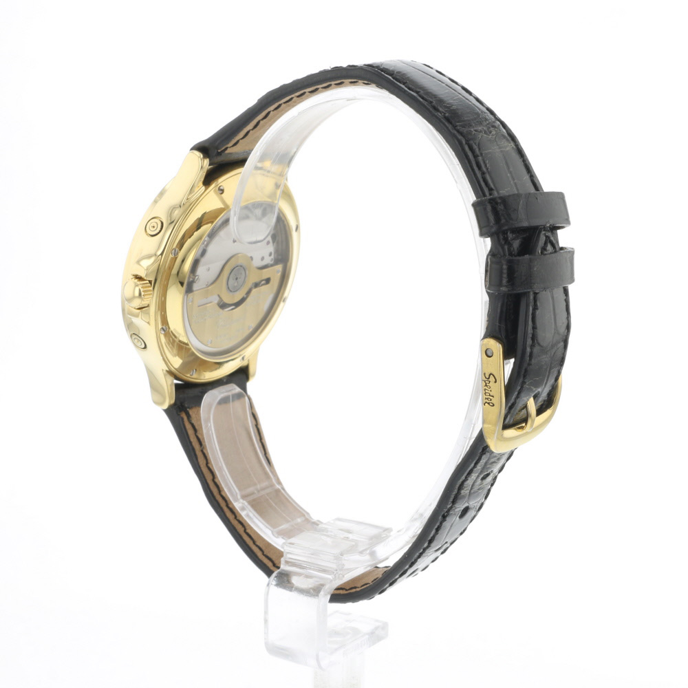 Hublot Big Bang 1680