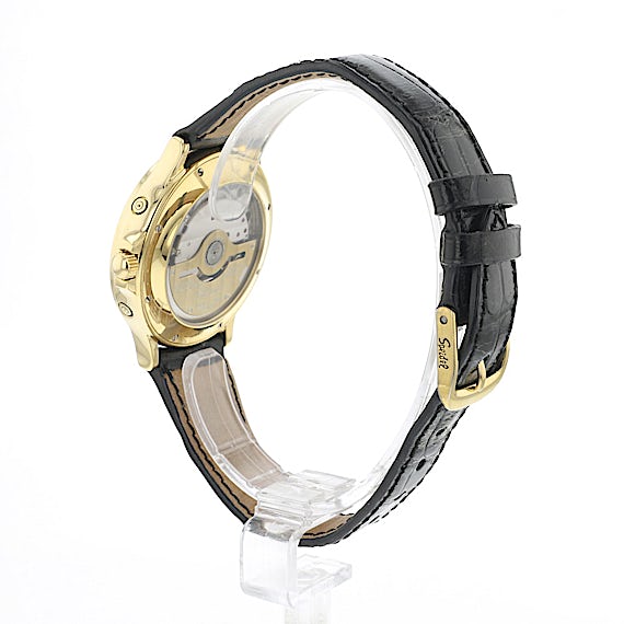 Hublot Big Bang 1680 Hublot Big Bang 1680