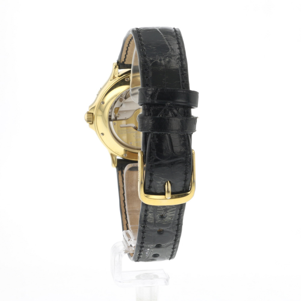 Hublot Big Bang 1680