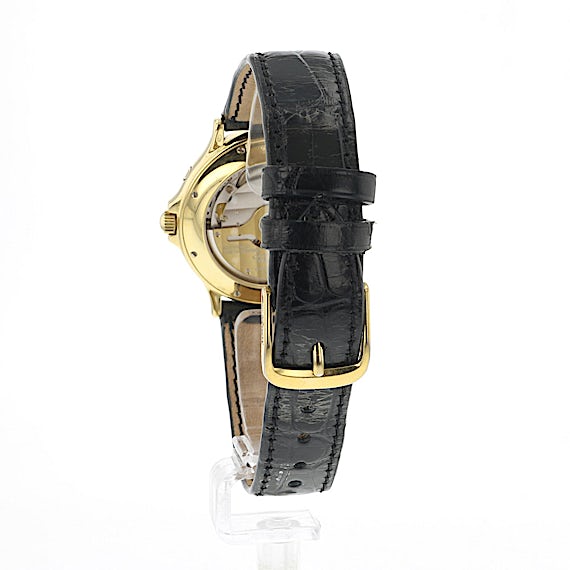 Hublot Big Bang 1680 Hublot Big Bang 1680