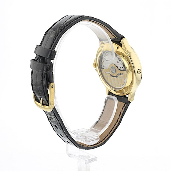 Hublot Big Bang 1680 Hublot Big Bang 1680