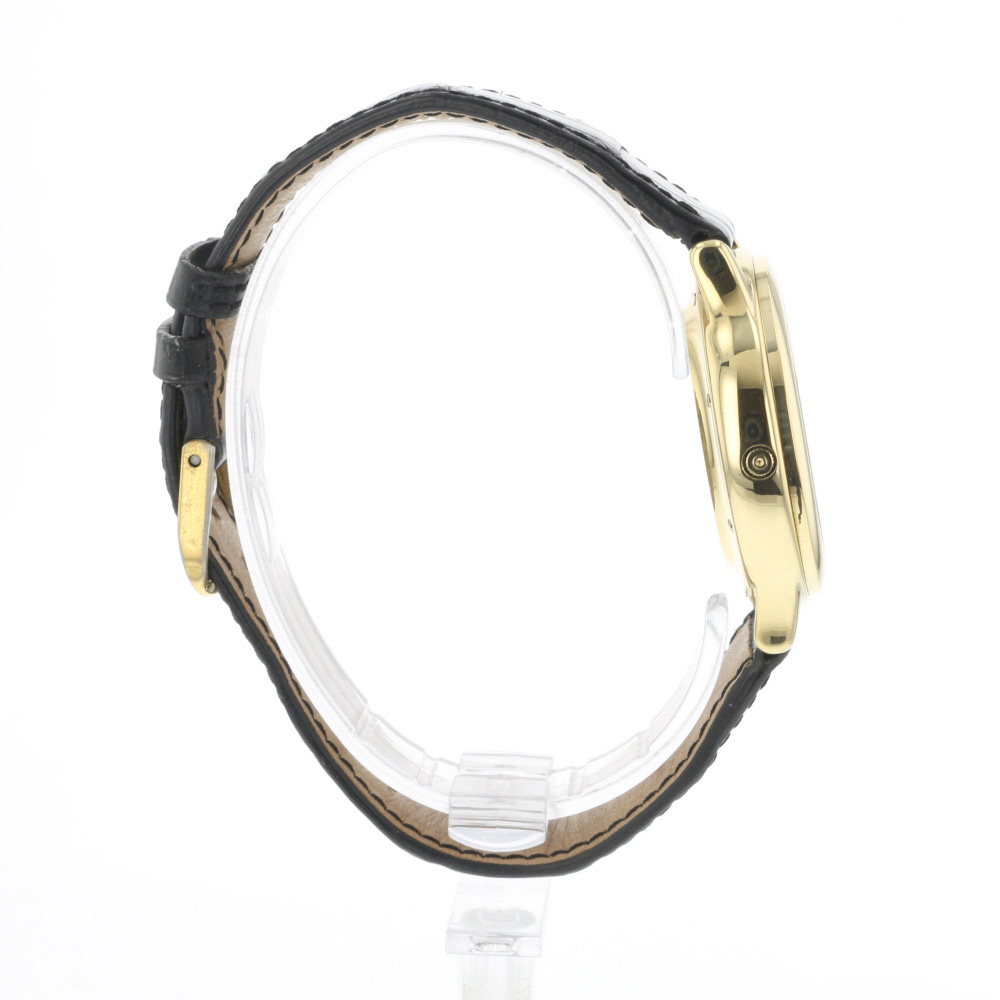 Hublot Big Bang 1680