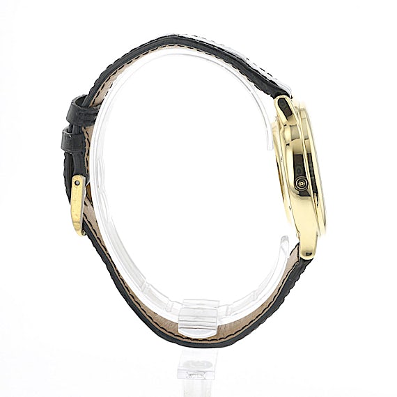 Hublot Big Bang 1680 Hublot Big Bang 1680