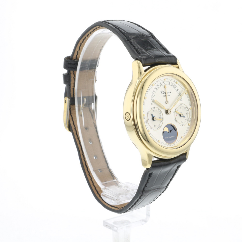 Chopard Linea D Oro Luna