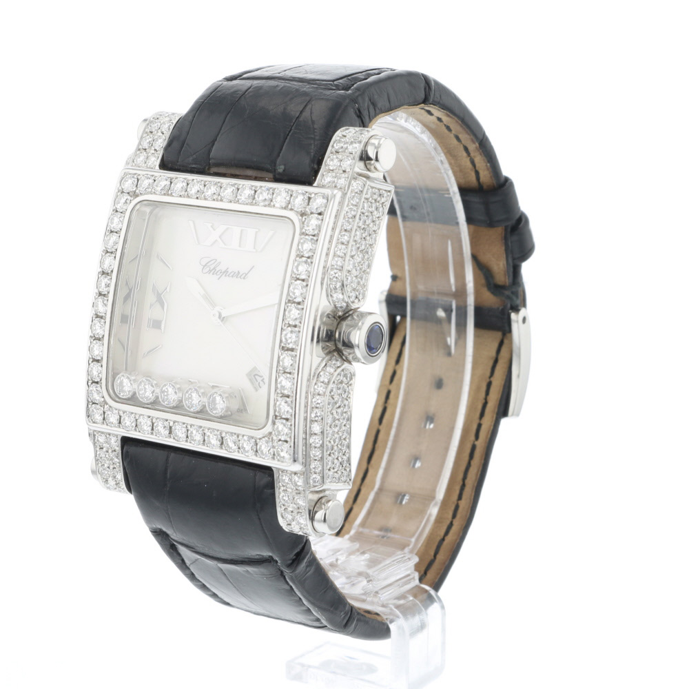 Chopard Happy Sport 28/8447