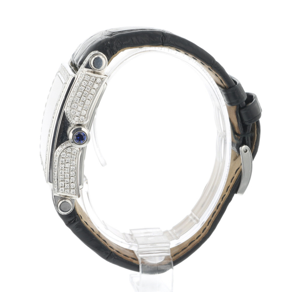 Chopard Happy Sport 28/8447