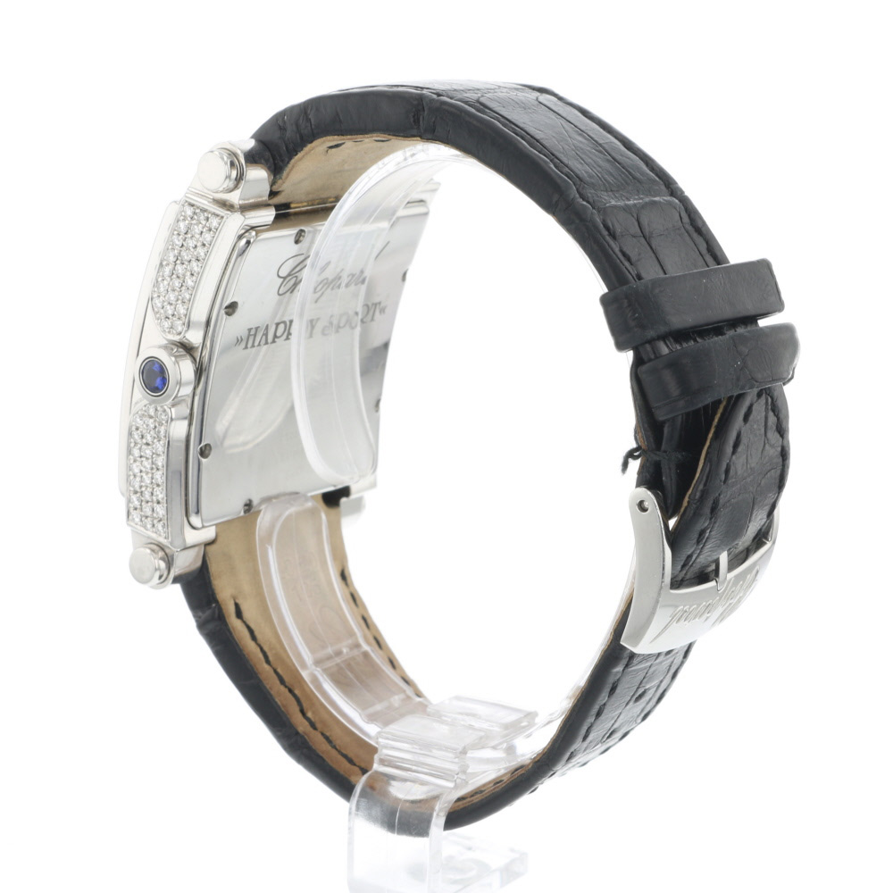 Chopard Happy Sport 28/8447