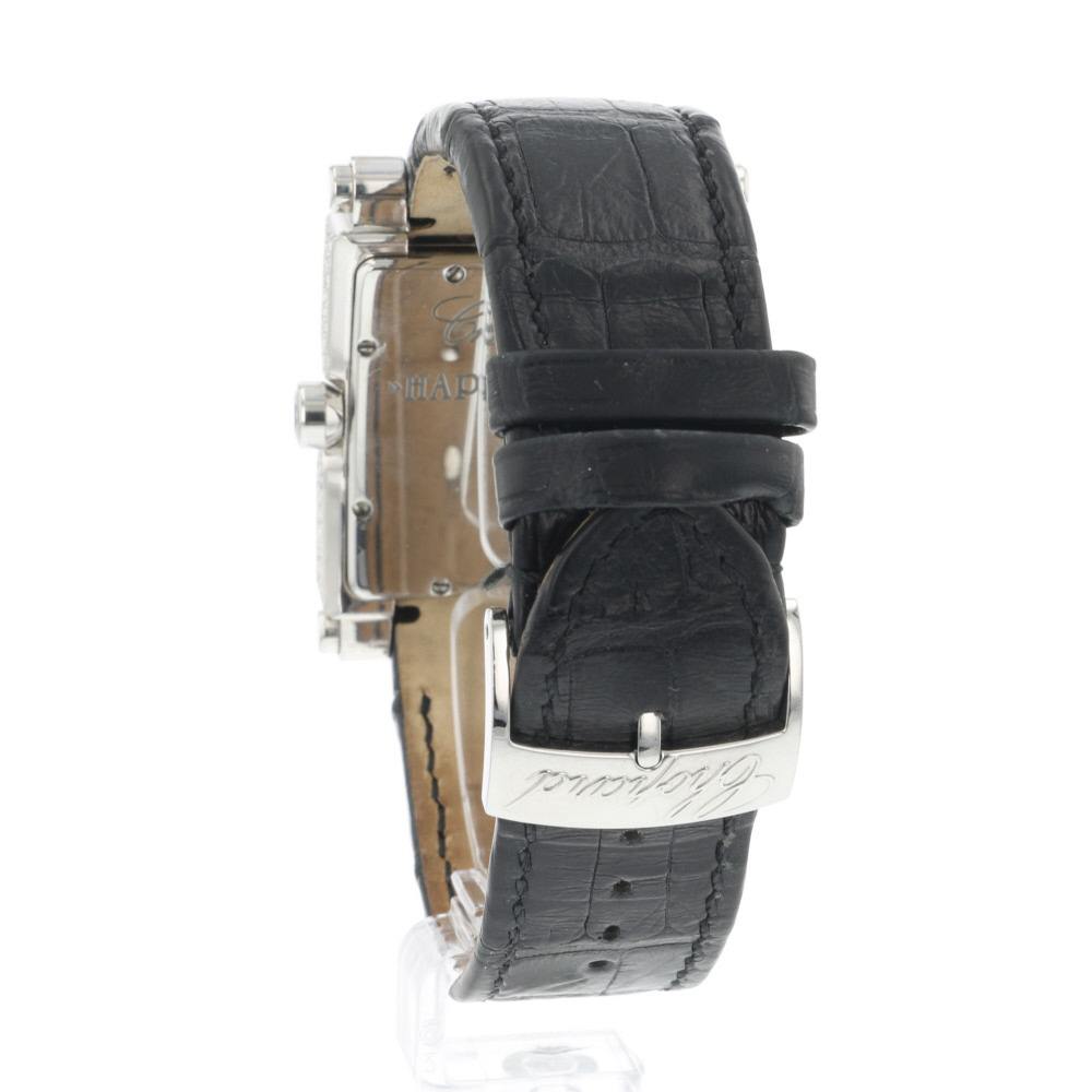 Chopard Happy Sport 28/8447