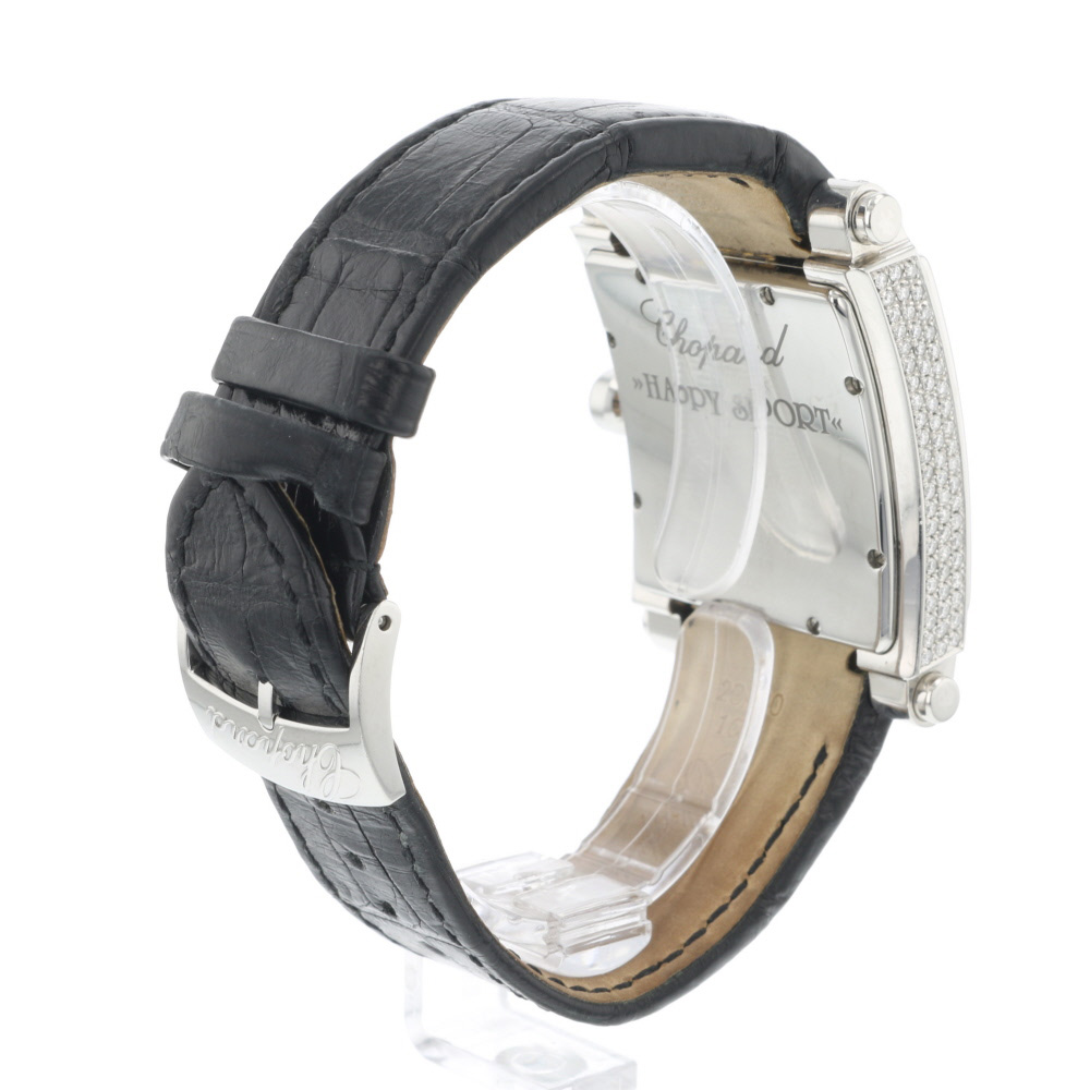 Chopard Happy Sport 28/8447