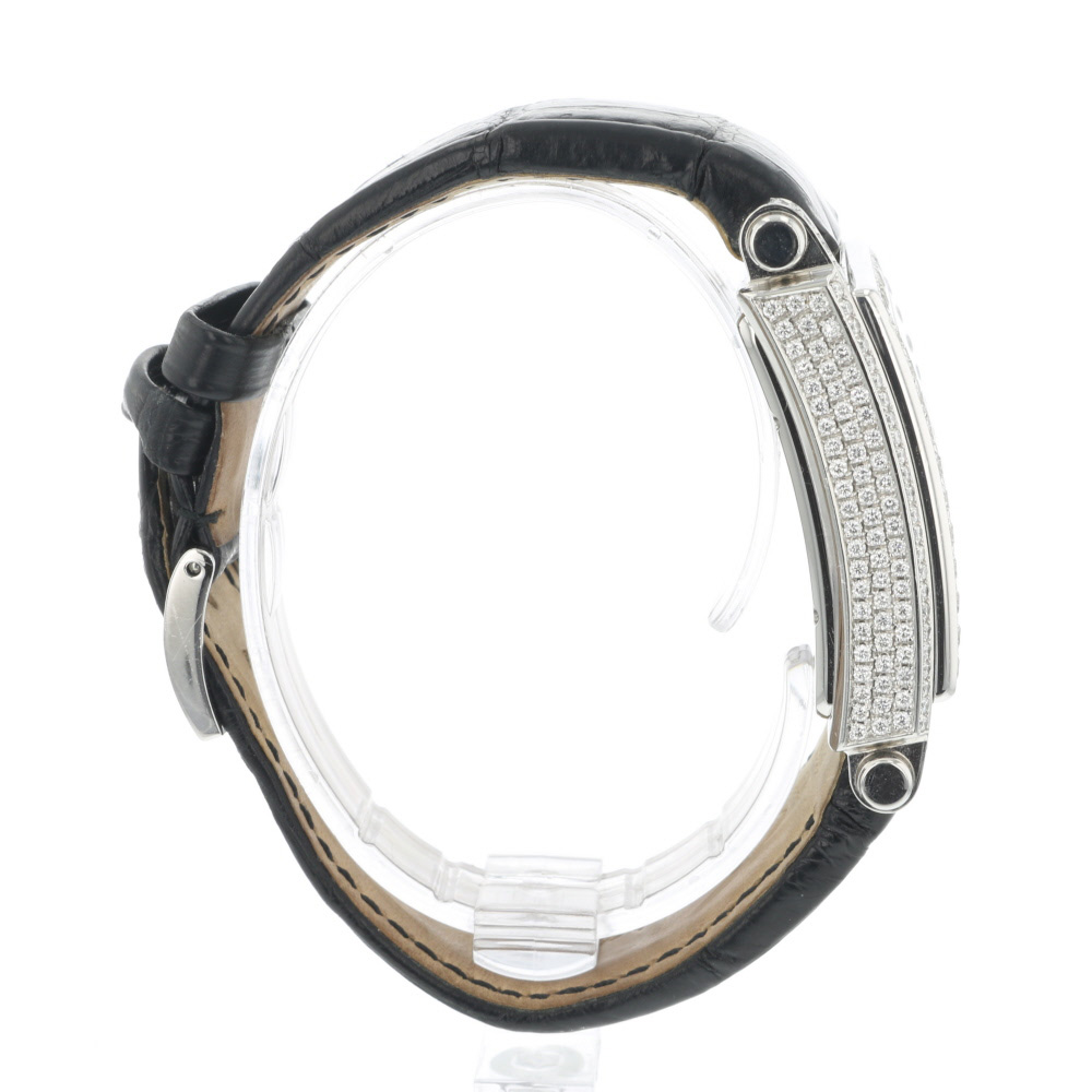 Chopard Happy Sport 28/8447