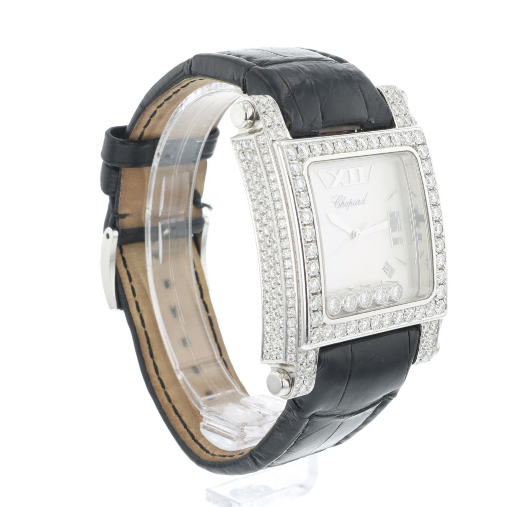 Chopard Happy Sport 28/8447