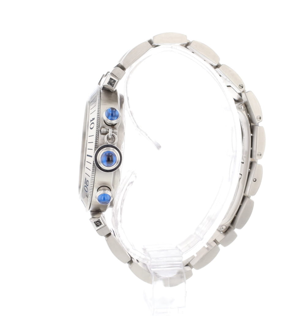 Rolex Sea-Dweller 16628