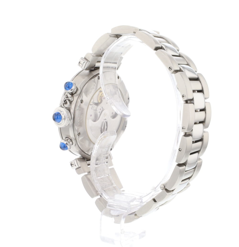 Rolex Sea-Dweller 16628