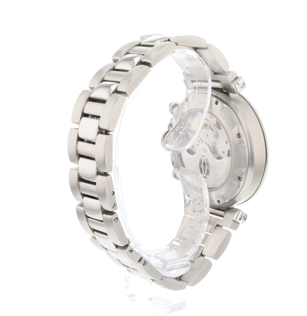 Rolex Sea-Dweller 16628