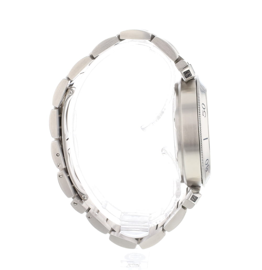 Rolex Sea-Dweller 16628