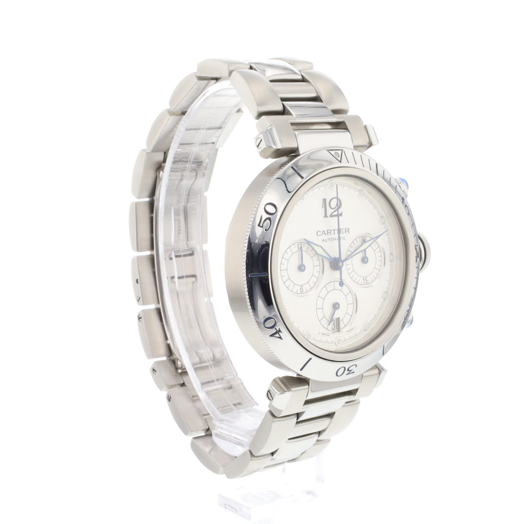 Rolex Sea-Dweller 16628