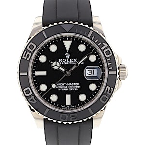 Rolex GMT-Master 126655  Rolex GMT-Master 126655