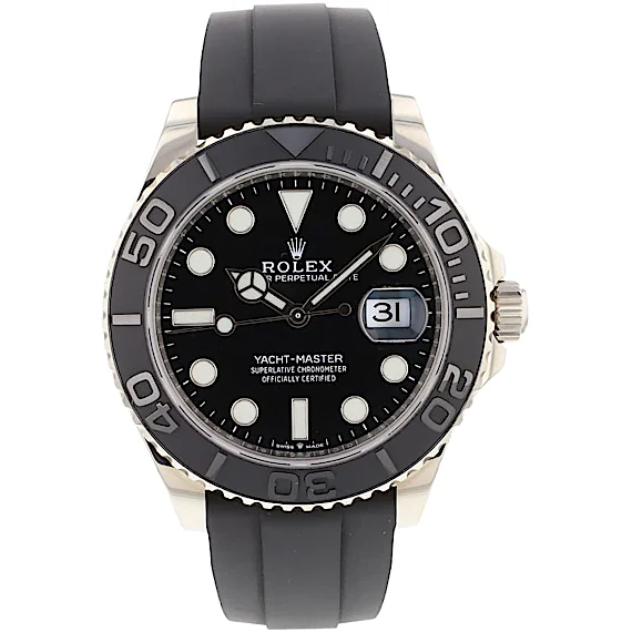 Rolex GMT-Master 126655 Rolex GMT-Master 126655