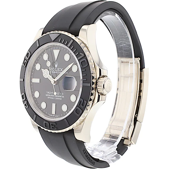 Rolex GMT-Master 126655 Rolex GMT-Master 126655