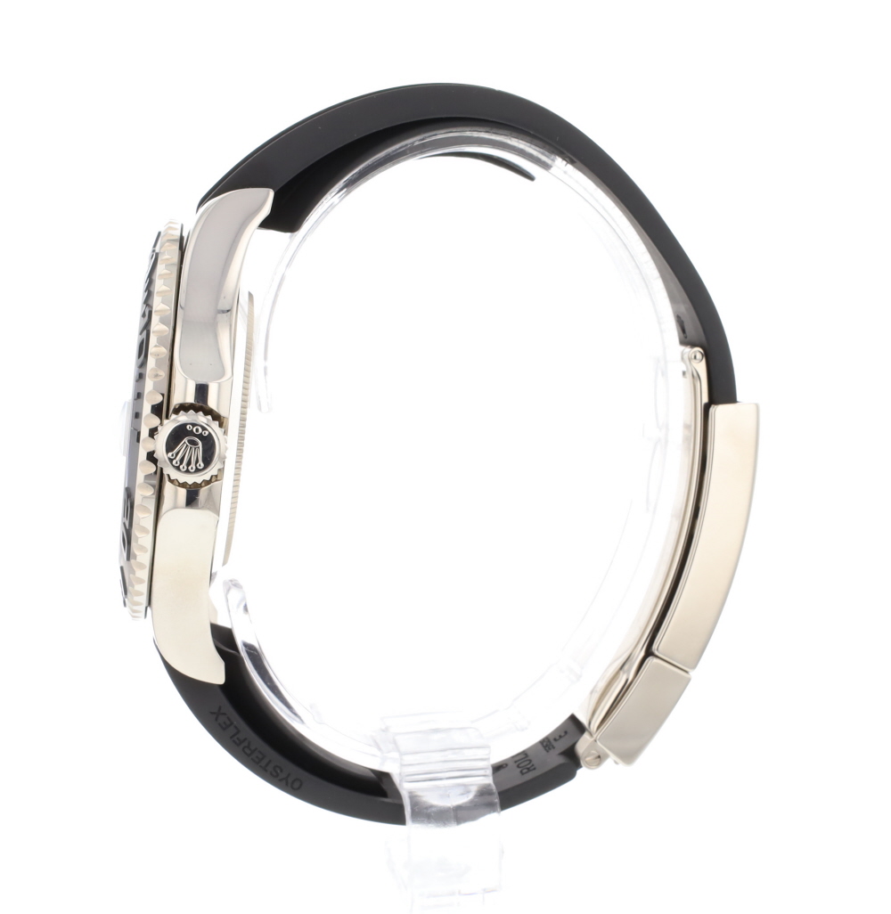 Rolex GMT-Master 126655