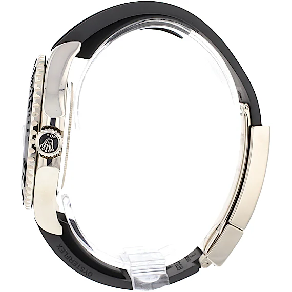 Rolex GMT-Master 126655 Rolex GMT-Master 126655