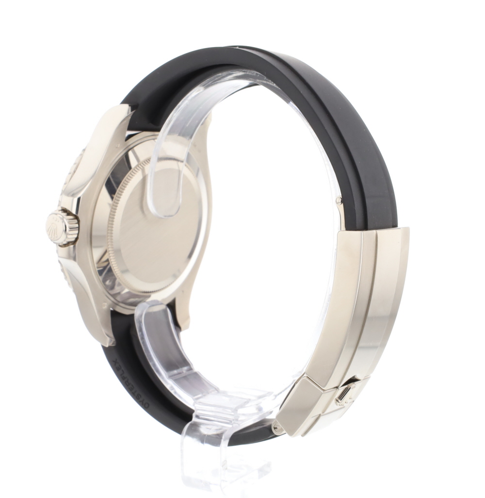 Rolex GMT-Master 126655