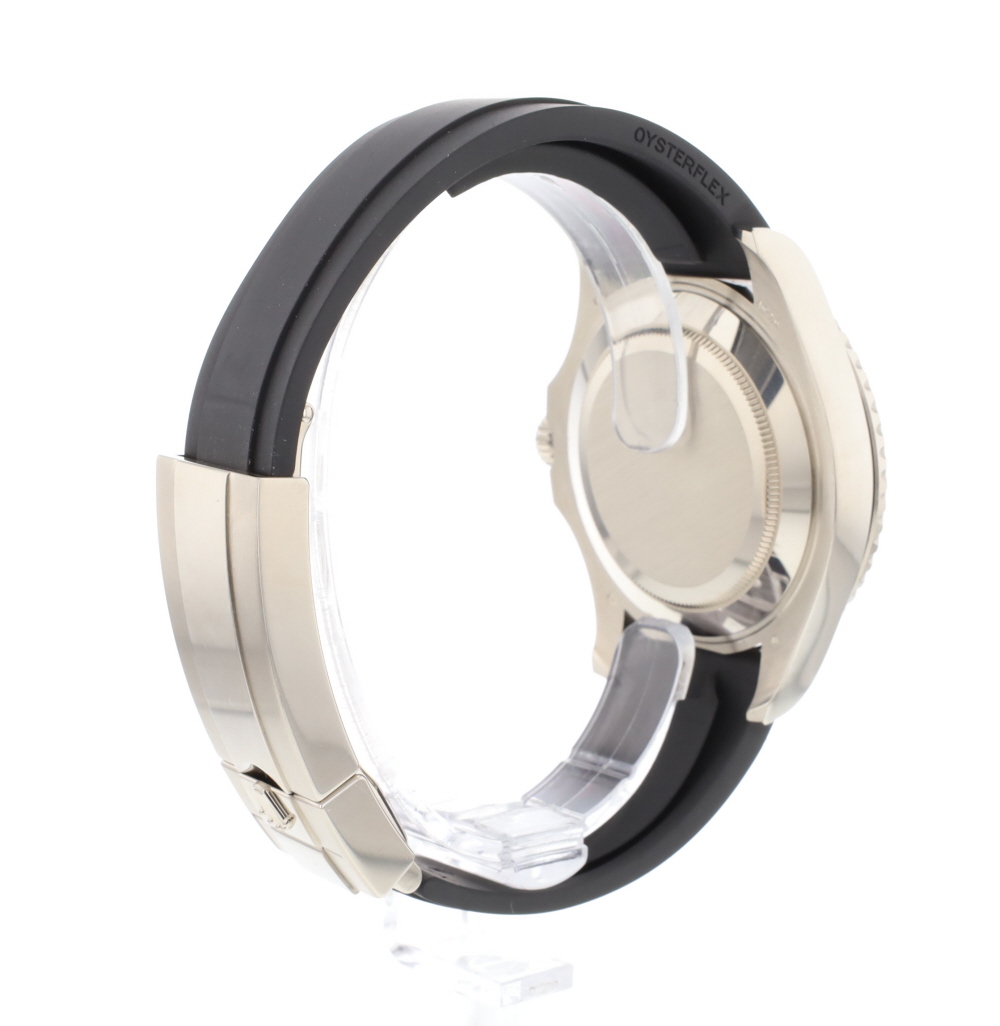 Rolex GMT-Master 126655