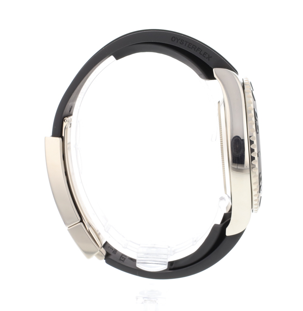 Rolex GMT-Master 126655