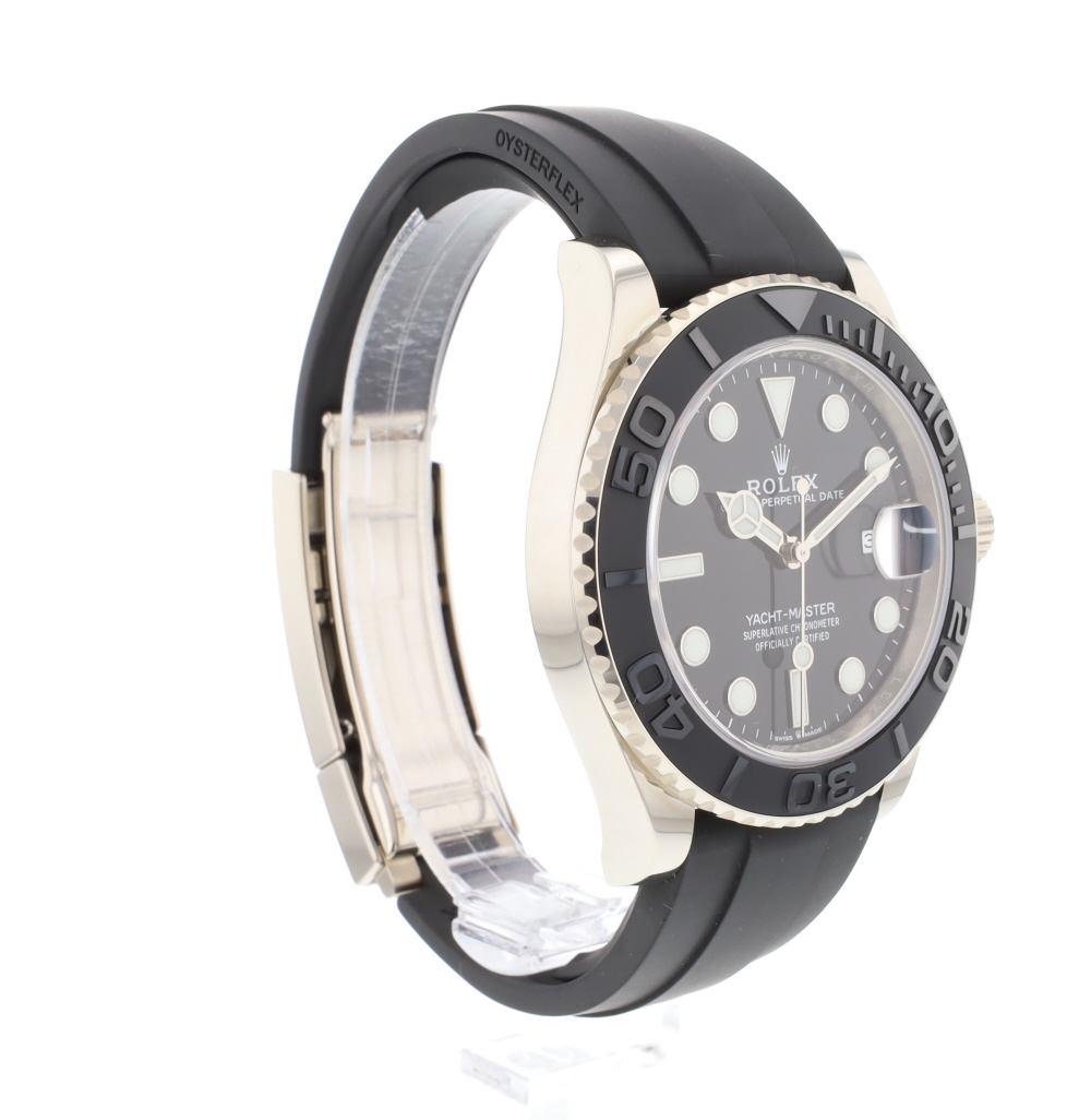 Rolex GMT-Master 126655