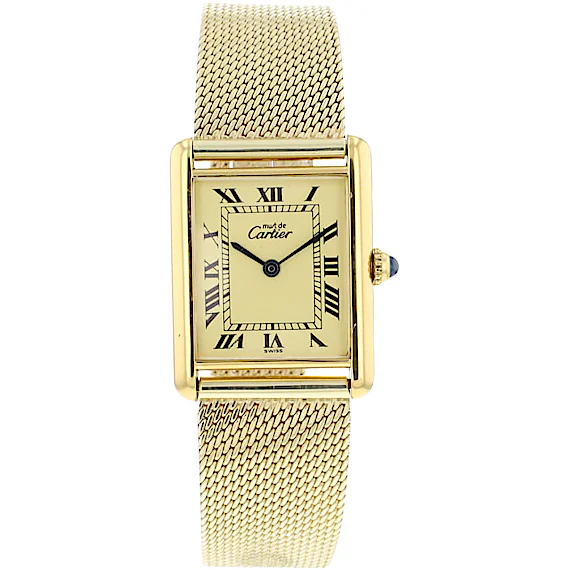 Rolex Day-Date 35658000 Rolex Day-Date 35658000