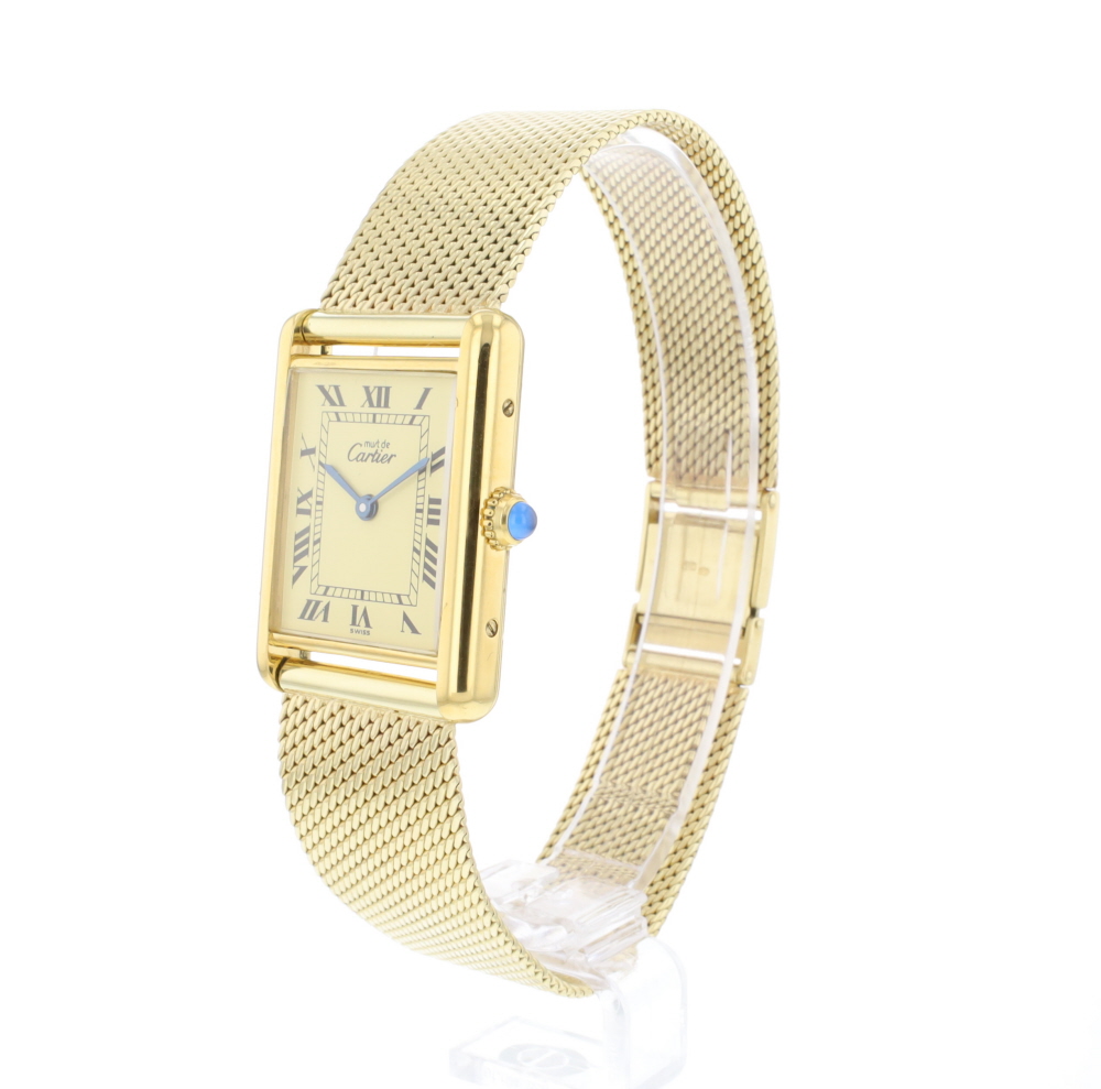 Rolex Day-Date 35658000