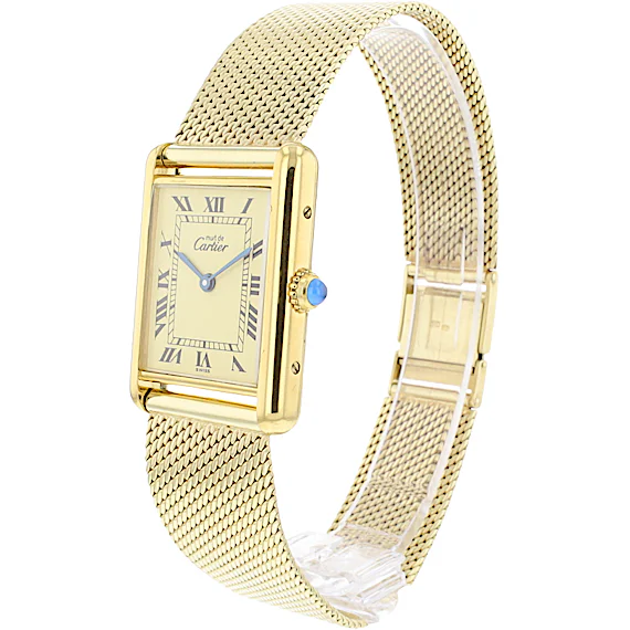 Rolex Day-Date 35658000 Rolex Day-Date 35658000