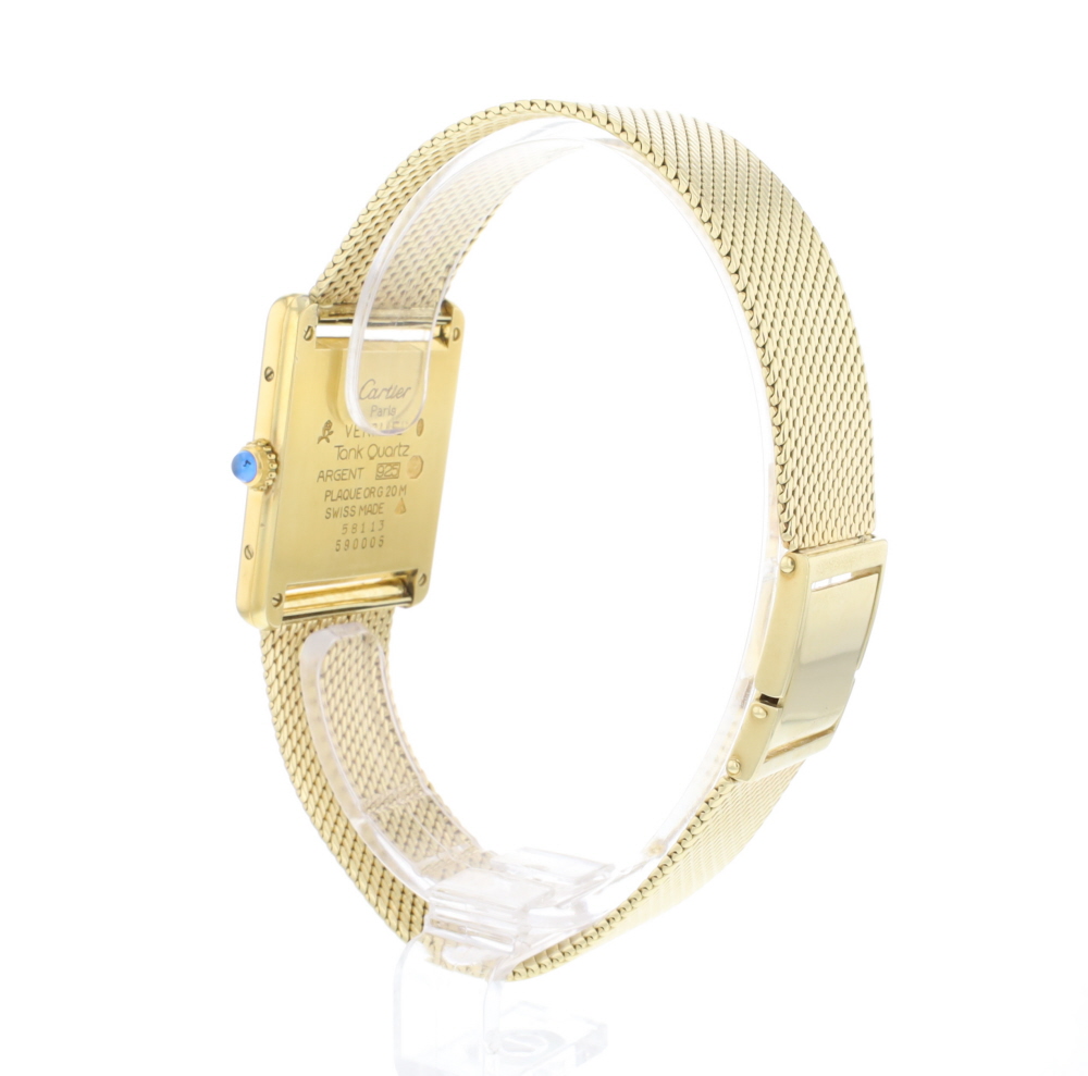 Rolex Day-Date 35658000