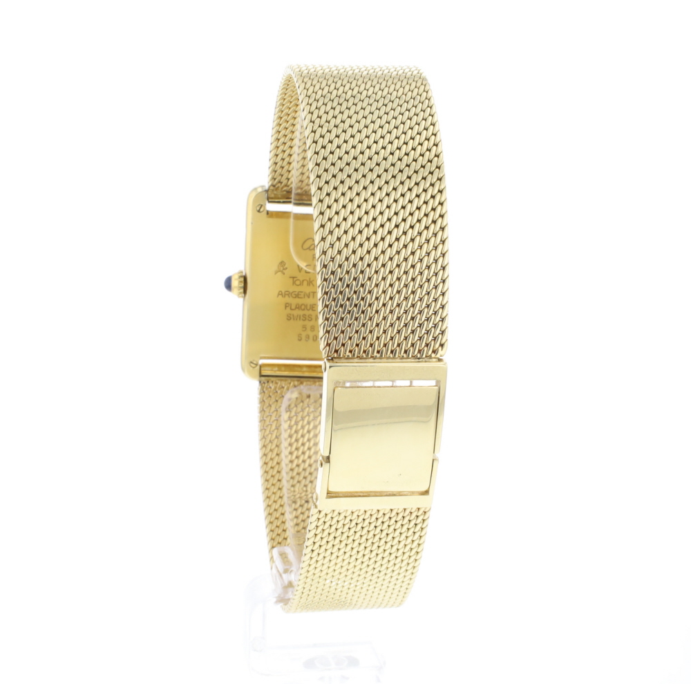 Rolex Day-Date 35658000