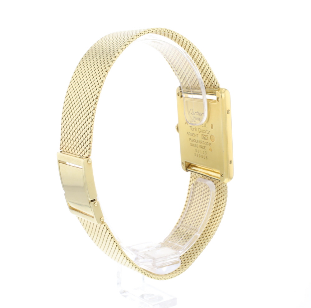 Rolex Day-Date 35658000