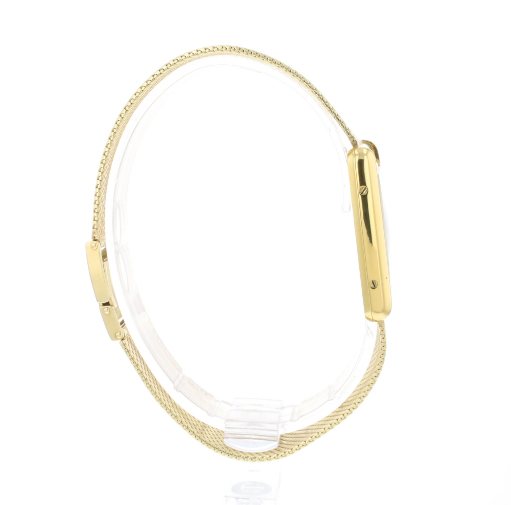 Rolex Day-Date 35658000