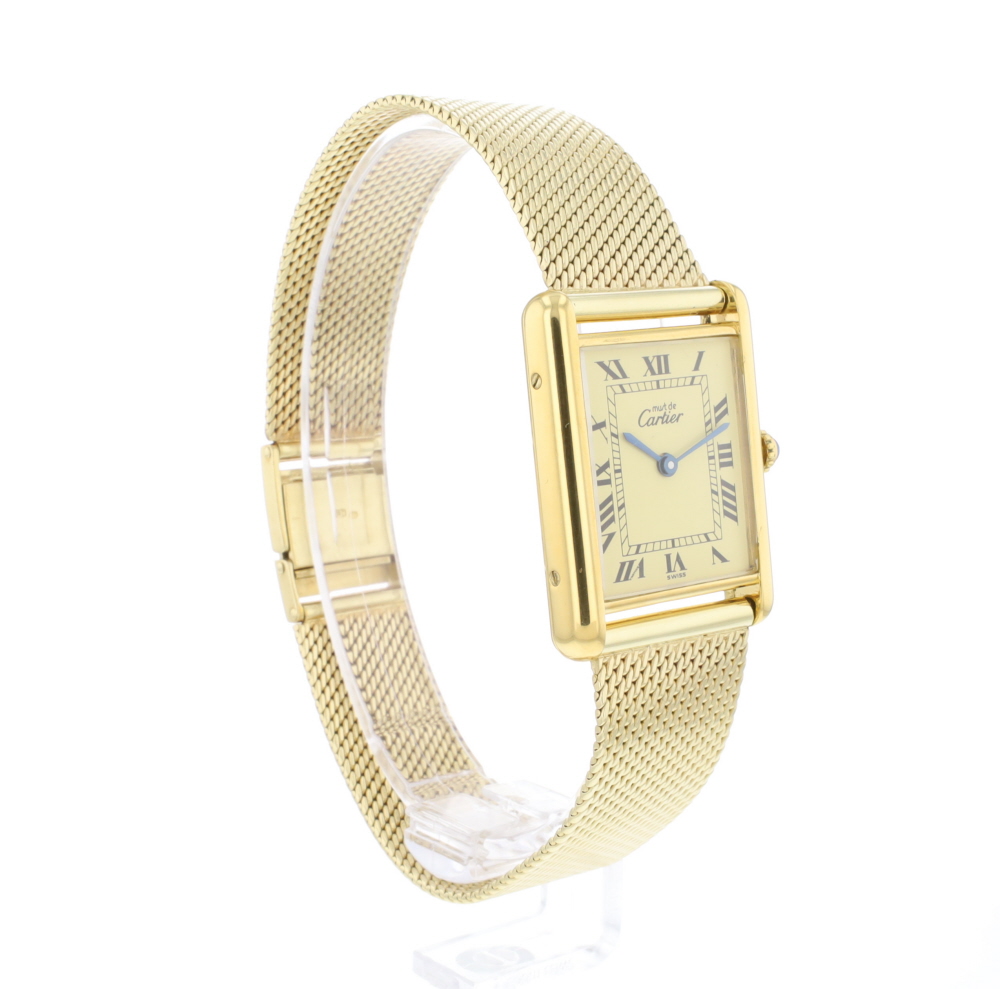 Rolex Day-Date 35658000