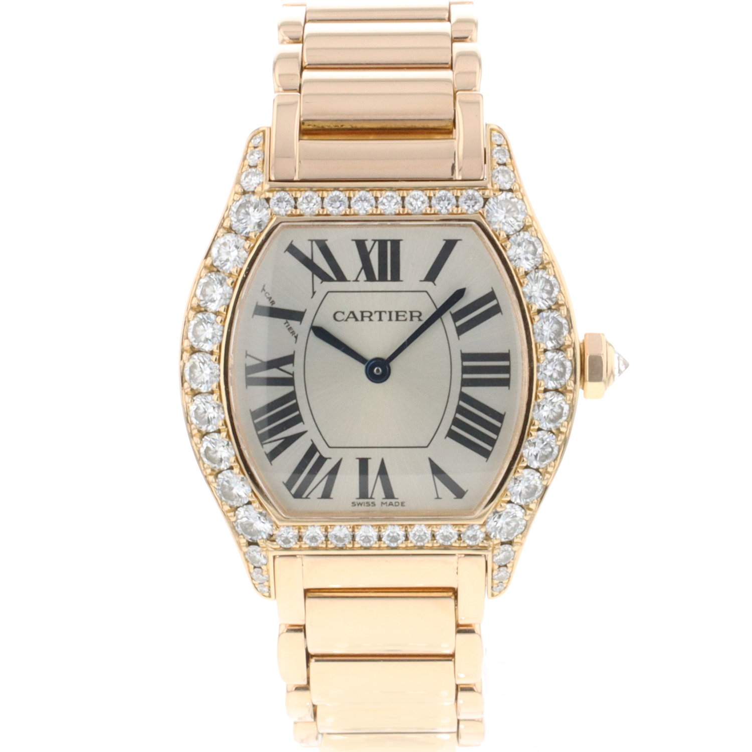 Rolex Day-Date PAM00514 PAM514