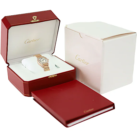 Rolex Day-Date PAM00514 PAM514 Rolex Day-Date PAM00514 PAM514