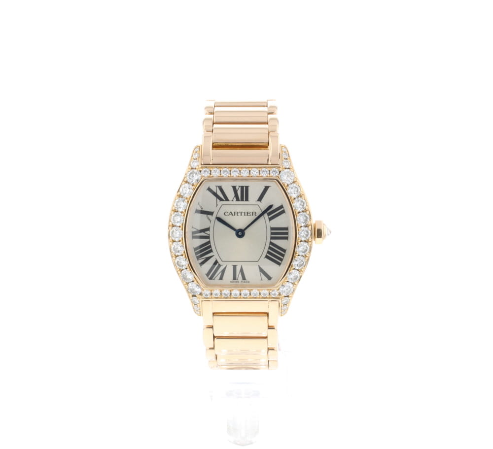 Rolex Day-Date PAM00514 PAM514