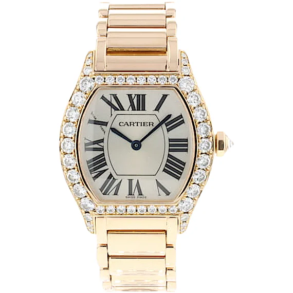 Rolex Day-Date PAM00514 PAM514 Rolex Day-Date PAM00514 PAM514