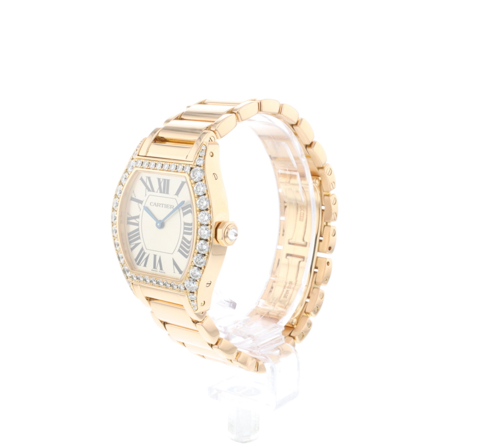 Rolex Day-Date PAM00514 PAM514